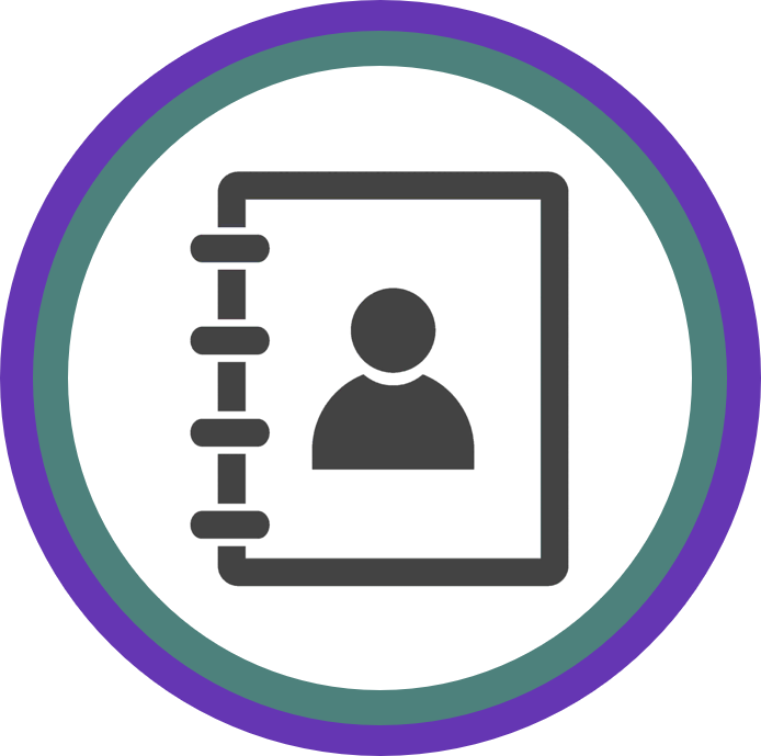 Review Of Contract Proposals - Review Of Contract Proposals (694x689)