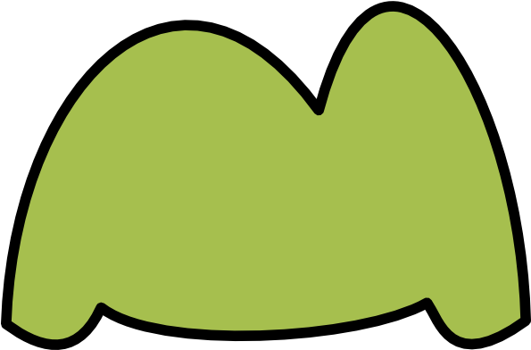 Images Of Employer Clip Art - Images Of Employer Clip Art (594x597)