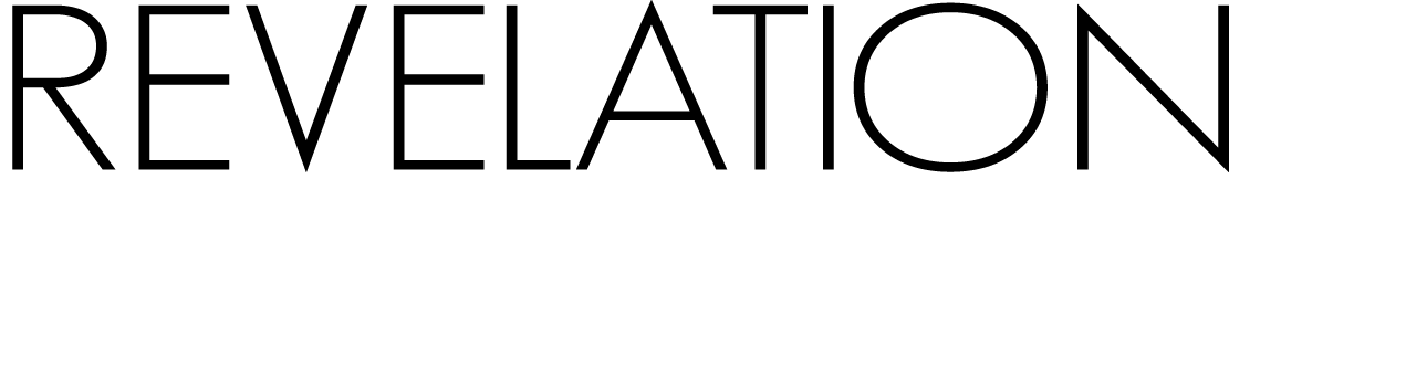 Promo The Book Of - Promo The Book Of (1290x333)