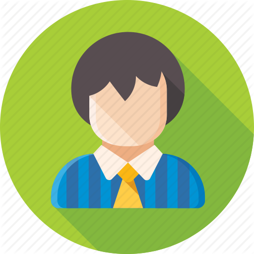 Clip Art Free Library Luchesa Vol By Just Ui Avatar - Clip Art Free Library Luchesa Vol By Just Ui Avatar (512x512)