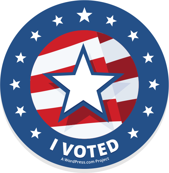 This Is What The Lord Almighty, The God Of Israel, - This Is What The Lord Almighty, The God Of Israel, (571x585)