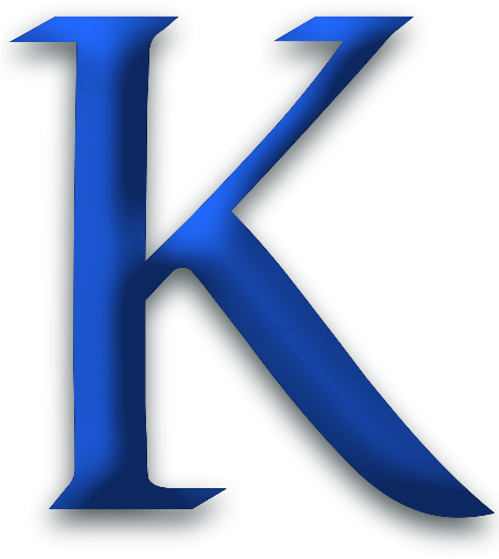 Wesley Kittrell Name In Different Fonts, Logo Maker, - Wesley Kittrell Name In Different Fonts, Logo Maker, (450x700)