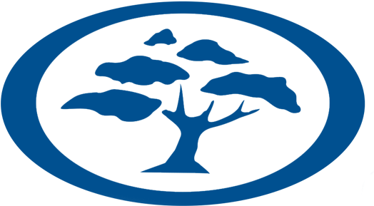 Caring For Our Residents Means Caring For Family And - Caring For Our Residents Means Caring For Family And (548x301)