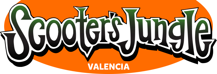 Location-valencia - Location-valencia (732x250)