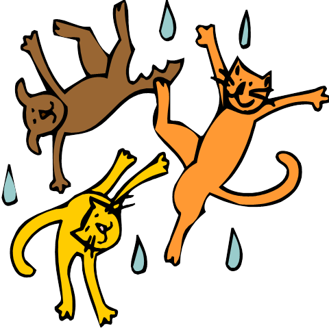 This Data Is Reported Weekly By Bill Englander - This Data Is Reported Weekly By Bill Englander (480x479)