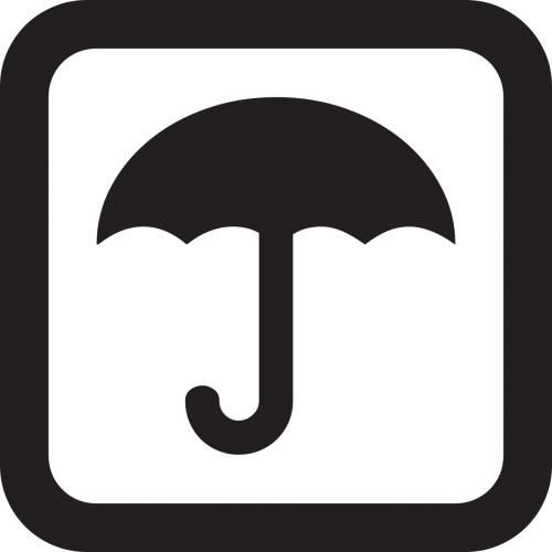 Vector - Vector (500x500)