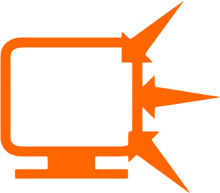 Obsmet - Dcs - Obsmet - Dcs (640x480)