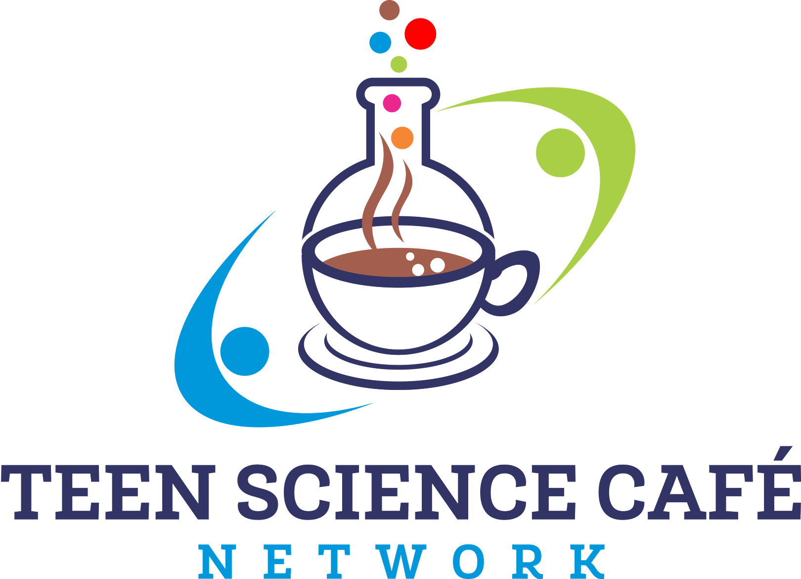 Teen Science Café Is Coming To Buffalo - Teen Science Café Is Coming To Buffalo (1620x1170)