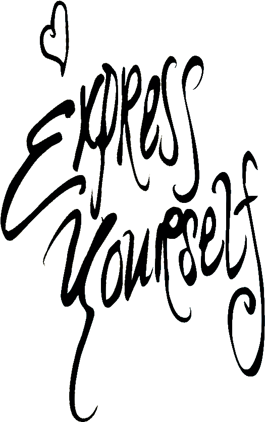 Madonna Drawing Pixel Art - Madonna Drawing Pixel Art (555x870)