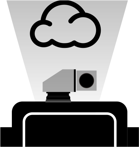 Windcube 100s 200s 400s - Windcube 100s 200s 400s (641x481)