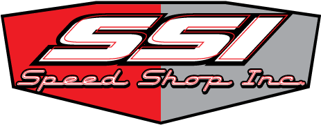 Ssi-brand - Ssi-brand (540x240)
