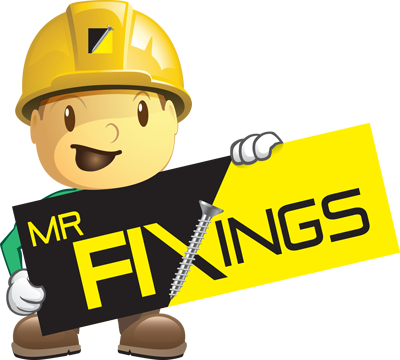 The Tradesman's Go‑to Guy - The Tradesman's Go‑to Guy (400x360)