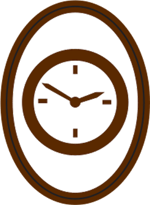 Looking Back, Looking Forward Adventure - Looking Back, Looking Forward Adventure (300x410)