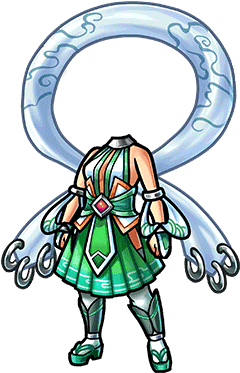 Ninurta S Gear Unison - Ninurta S Gear Unison (380x380)