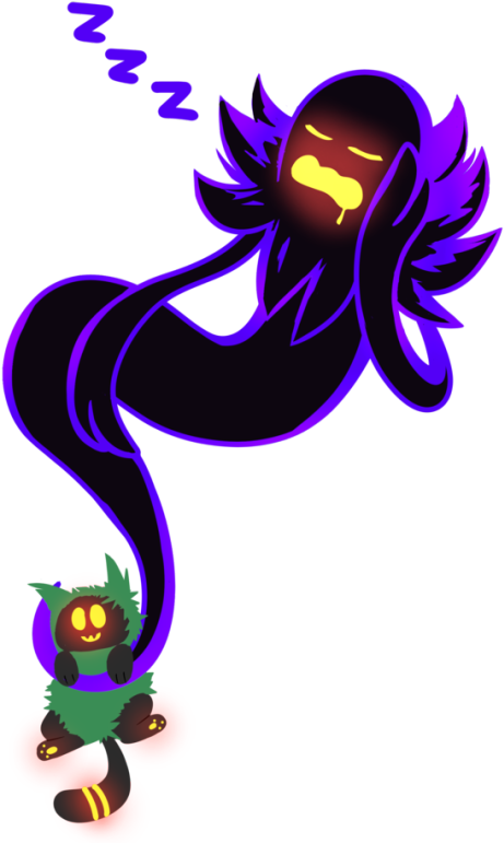 Things Are A Bit Hectic Here, Though That's Typical - Things Are A Bit Hectic Here, Though That's Typical (510x810)