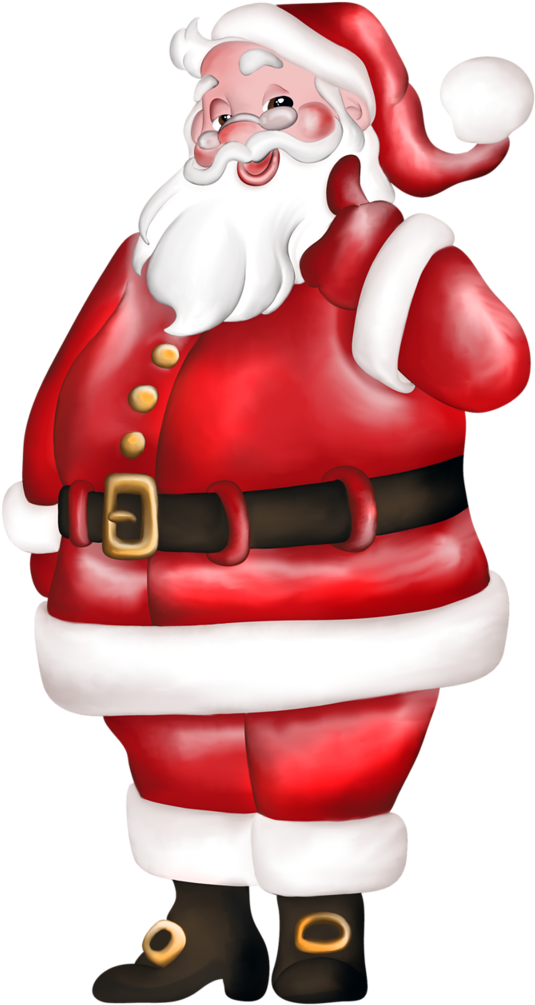 Скрап-набор "christmas Party" - Скрап-набор "christmas Party" (554x1024)