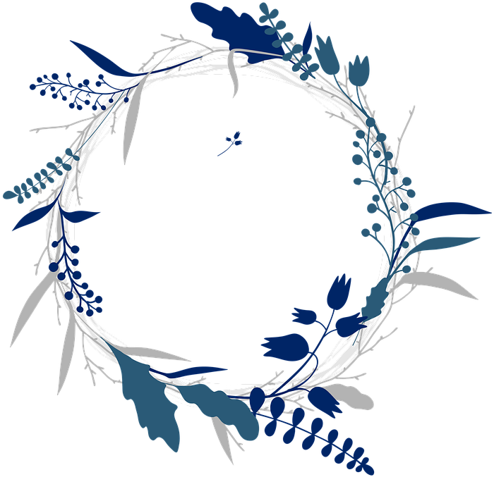 Larchmont Chamber Holiday Party - Larchmont Chamber Holiday Party (720x720)