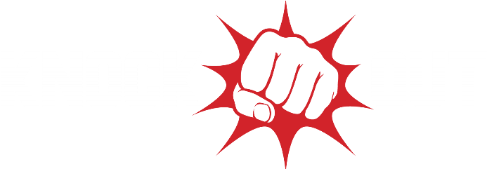 Every Archery Games Booking Will Include A Variety - Every Archery Games Booking Will Include A Variety (720x240)