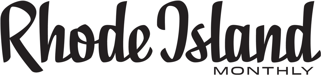 Rhode Island Monthly - Rhode Island Monthly (1170x311)