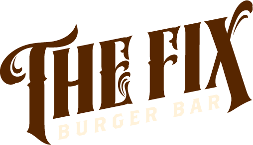 The Fix Burger Bar - The Fix Burger Bar (508x293)