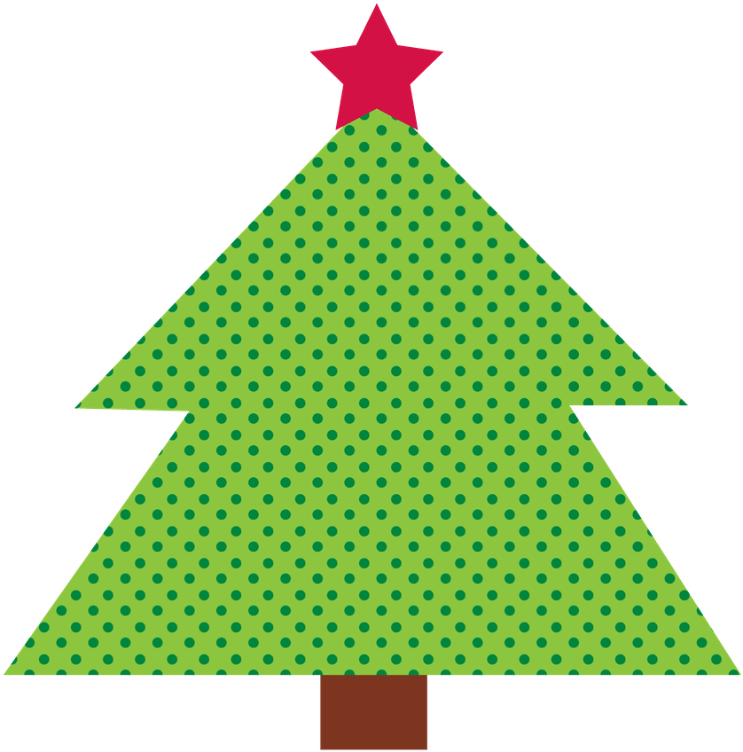 Invierno, Plantillas De Navidad, Printables De Navidad, - Invierno, Plantillas De Navidad, Printables De Navidad, (900x900)