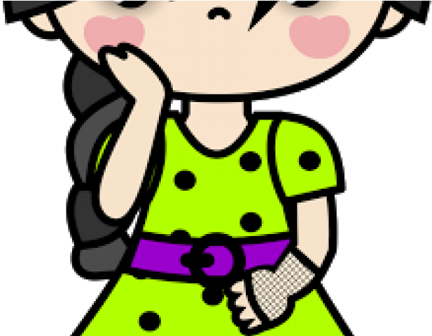 China Doll Clipart China Person - China Doll Clipart China Person (640x480)
