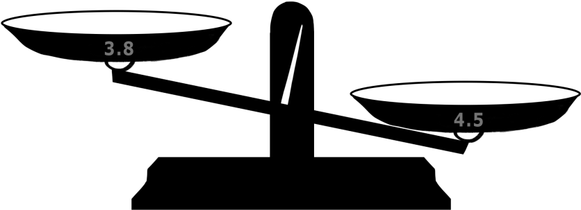 Gunn Should Not Report - Gunn Should Not Report (900x370)