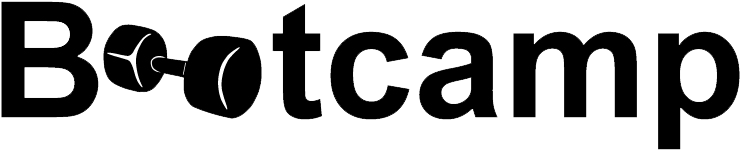 My Latest Addiction Boot Camp Melinda Hinson Neely - My Latest Addiction Boot Camp Melinda Hinson Neely (792x193)