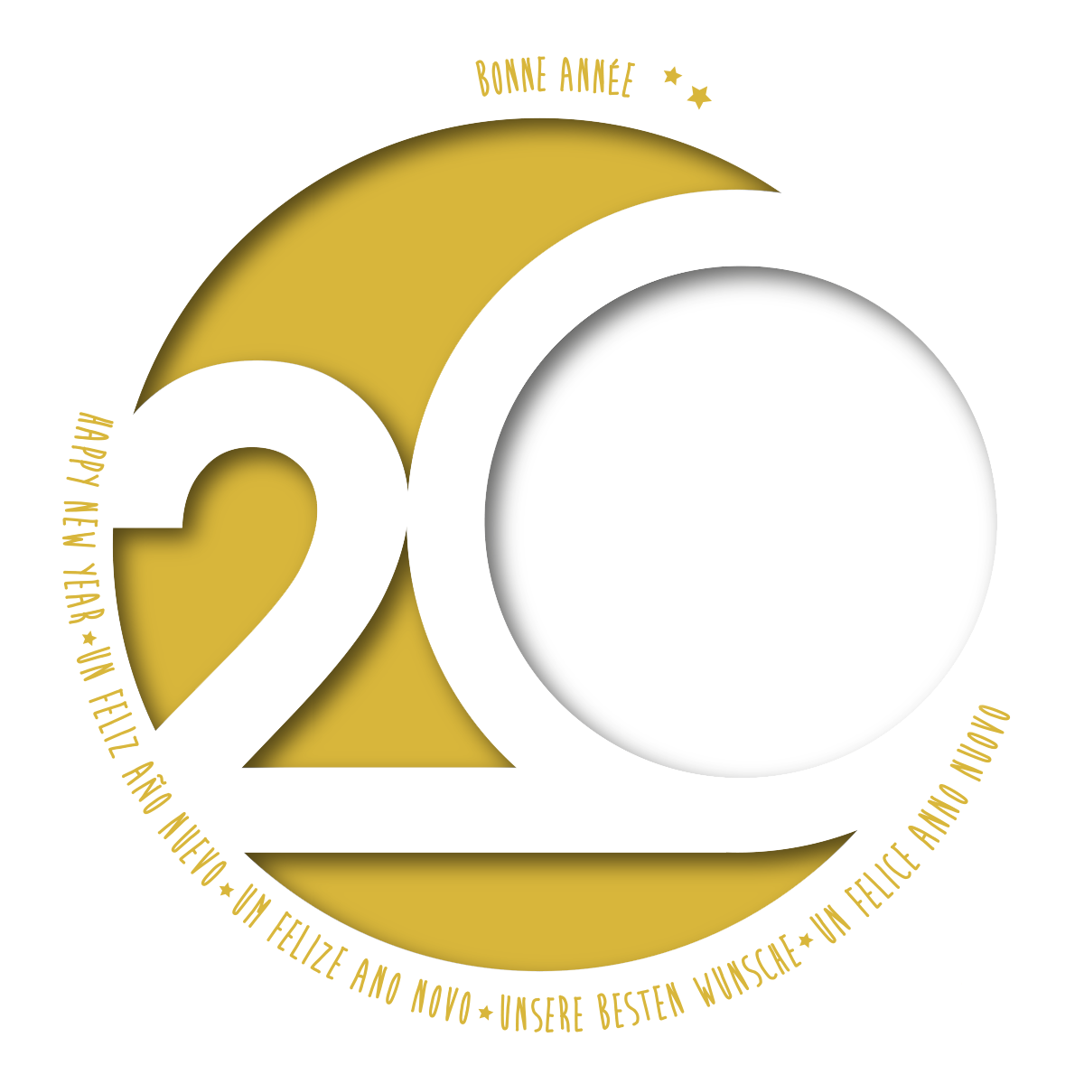 Voeux 2017processblue2016 12 16t10 - Voeux 2017processblue2016 12 16t10 (1200x1200)