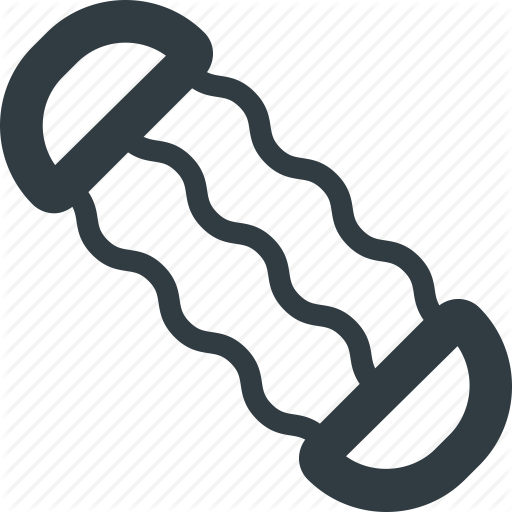 Image Free Download Health Fitness By Alp R Etele M - Image Free Download Health Fitness By Alp R Etele M (512x512)