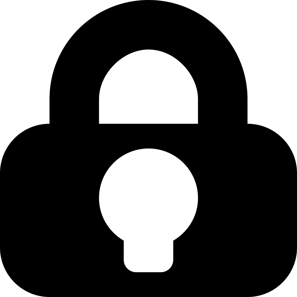 Equipment Training Clip Art Financial Management Transprent - Equipment Training Clip Art Financial Management Transprent (980x980)