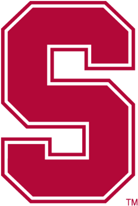 Stanford, Michigan State - Stanford, Michigan State (455x455)