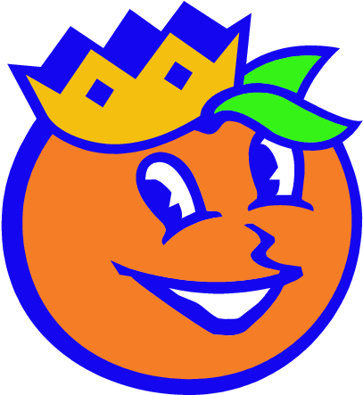 Orange Bowl - Orange Bowl (426x464)