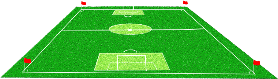 Association Football Referee Whistle Sports Free Commercial - Association Football Referee Whistle Sports Free Commercial (1118x340)