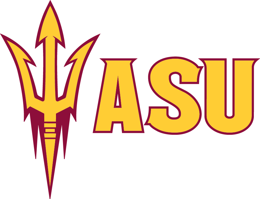 Fall 2012 Arizona State University Fox Sports University - Fall 2012 Arizona State University Fox Sports University (887x678)