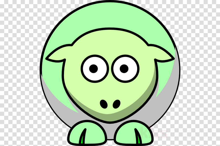 College Football Clipart Kentucky Wildcats Football - College Football Clipart Kentucky Wildcats Football (900x600)