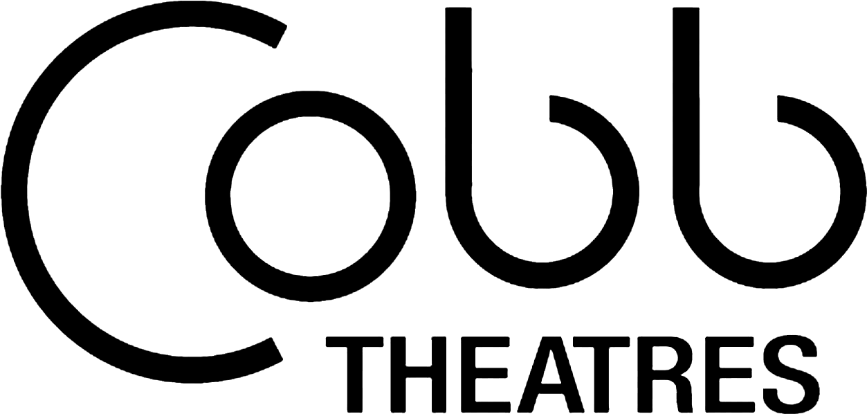 Cobb Theatres - Cobb Theatres (1300x597)
