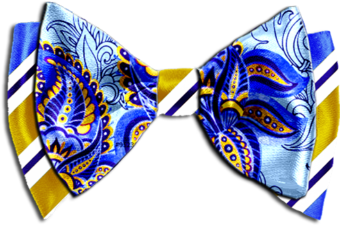 Suspenders - Suspenders (500x333)