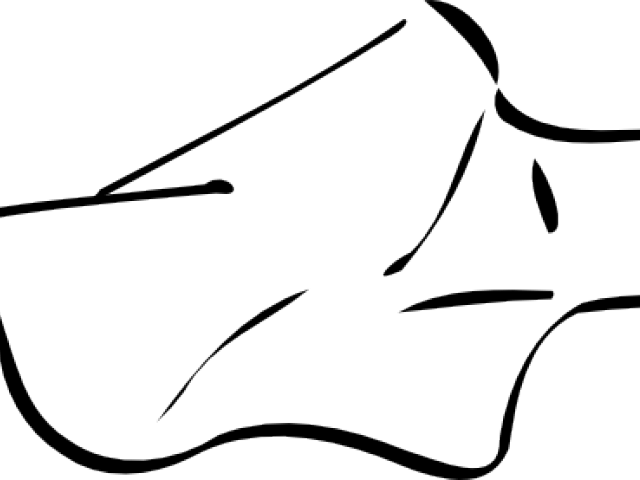 Silk Clipart Cloth Roll - Silk Clipart Cloth Roll (640x480)