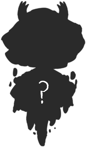 Turtle Silhouette Cliparts - Turtle Silhouette Cliparts (360x500)