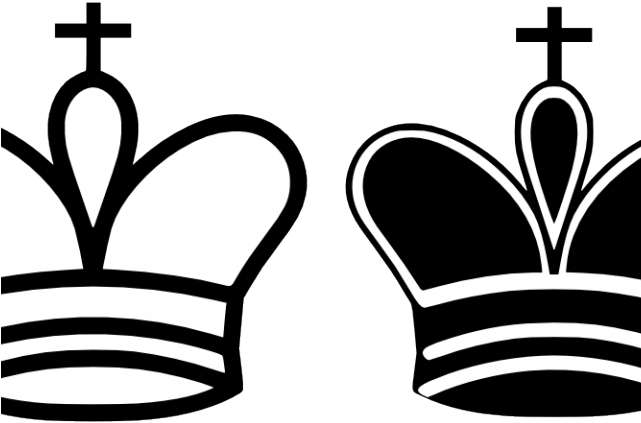 Tiles Clipart Roll - Tiles Clipart Roll (640x480)