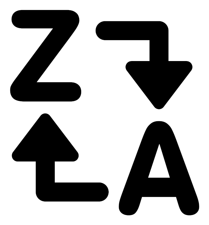 Clipart Mono Shuffle Legumes Clip Art Black And White - Clipart Mono Shuffle Legumes Clip Art Black And White (800x800)