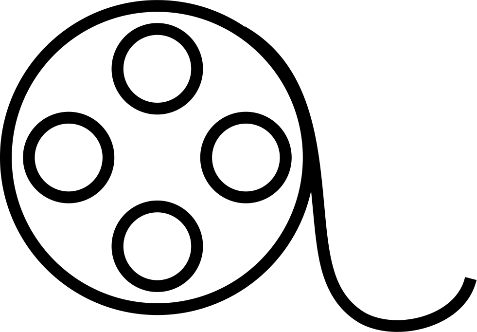Film Role Comments - Film Role Comments (981x682)