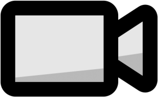 Lifestyle, Gaming & Media - Lifestyle, Gaming & Media (640x480)