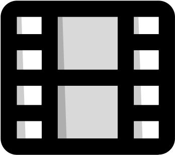 Lifestyle, Gaming & Media - Lifestyle, Gaming & Media (410x512)