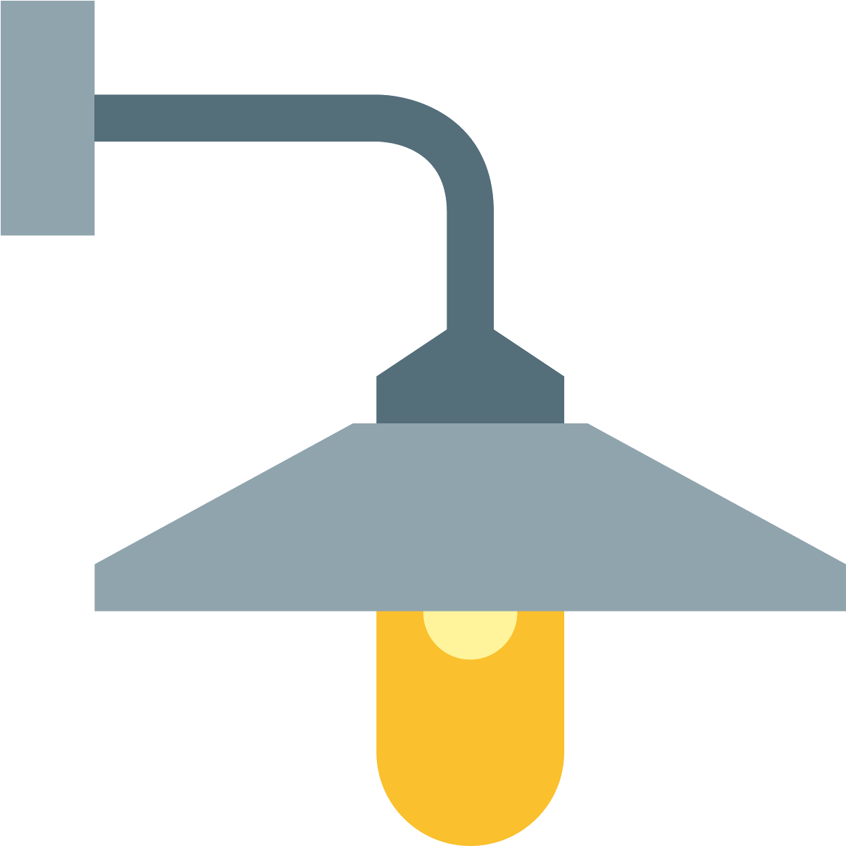 Movie Lights Png - Movie Lights Png (1600x1600)