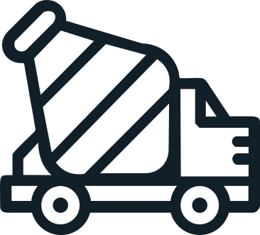 Sell Used, Second Hand Industrial Machinery & Equipment - Sell Used, Second Hand Industrial Machinery & Equipment (366x331)