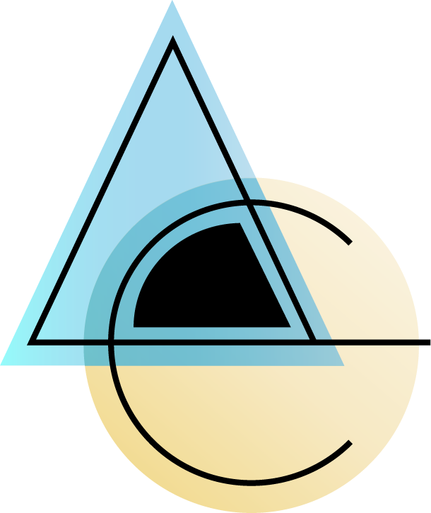 Ace Dance Concept - Ace Dance Concept (610x726)