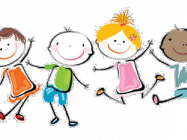 Emotional Clipart Parent - Emotional Clipart Parent (640x480)