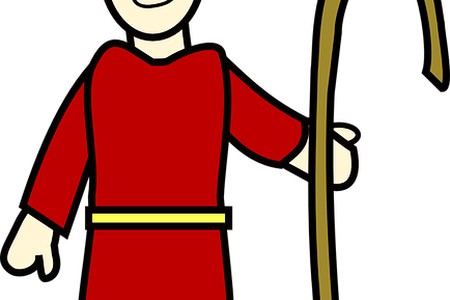 Download Wallpaper Full Wallpapers The World Widest - Download Wallpaper Full Wallpapers The World Widest (450x300)